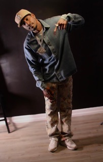 Любовь убивает